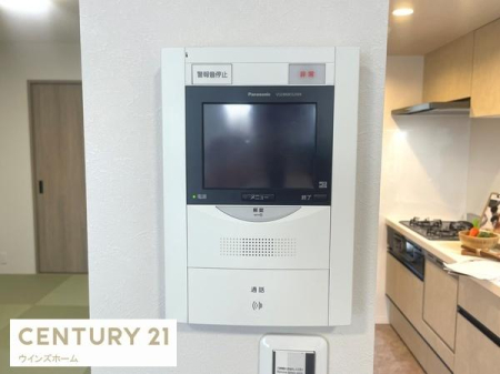 ���̑� ���q���ɕ֗���TV���j�^�[�t�C���^�[�z���I