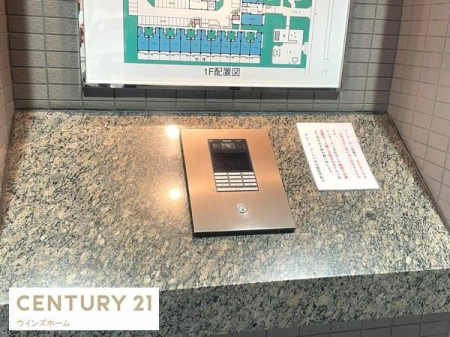 �G���g�����X �}���V�����̓�����ɂ̓I�[�g���b�N�@�\����B�h�Ɛ��������A������̎������S�ł��B