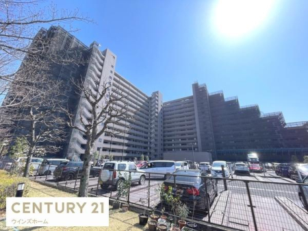 ���̑����n �����ɗאڂ��A�z�����聕���ʂ����ǍD�ł��B��䖳�����ԏ�L��܂��I
