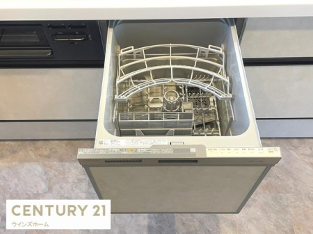 �L�b�`�� �r���g�C���H��@�t���̃V�X�e���L�b�`���ŉƎ��̕��S���y���A�Z�����p�p�}�}���T�|�[�g���܂��I