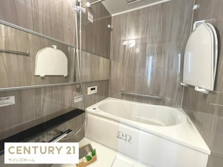 ���� �����V�K�����ρI�L�������C�X�y�[�X!�S�Ɛg�̂����t���b�V������������̋�Ԃł�����o�X���[���I���������@�t���ł��I