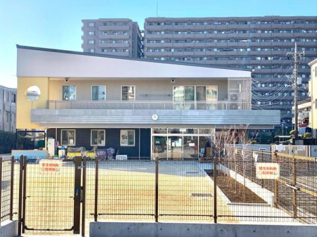 ���ӊ� �y�c�t���E�ۈ牀�z����ۈ牀�F175�u