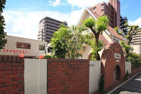 ���ӊ� �y�c�t���E�ۈ牀�z���c�t���F725�u