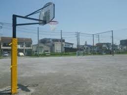 ���ӊ� �y�����z�������ړI�L��F200�u