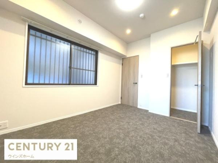 �m�� 6���̗m���̓E�H�[�N�C���N���[�[�b�g�t���I����������������K�ȋ�Ԃł��낰�܂��I