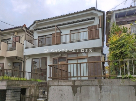 ���̑����n -