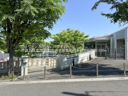 ���ӊ� �y�c�t���E�ۈ牀�z�˒ː��ۈ珊�F1230�u