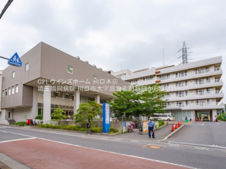 ���ӊ� �y�a�@�z��ʋ����a�@�F1690�u