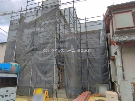 ���n�O�ώʐ^ -