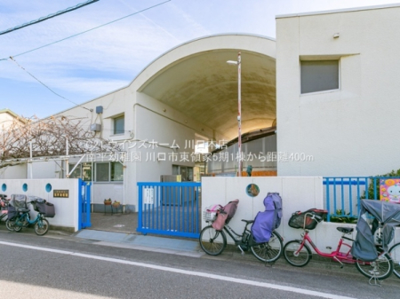 ���ӊ� �y�c�t���E�ۈ牀�z�약�c�t���F400�u