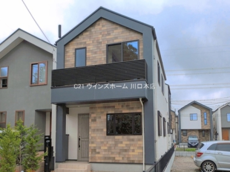 ���n�O�ώʐ^ -