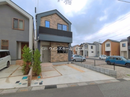 ���̑����n -