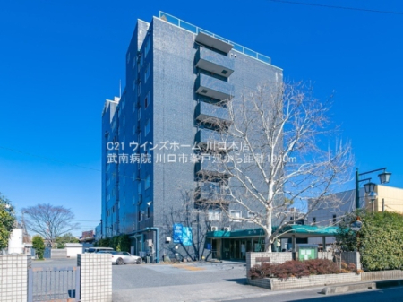 ���ӊ� �y�a�@�z����a�@�F1940�u