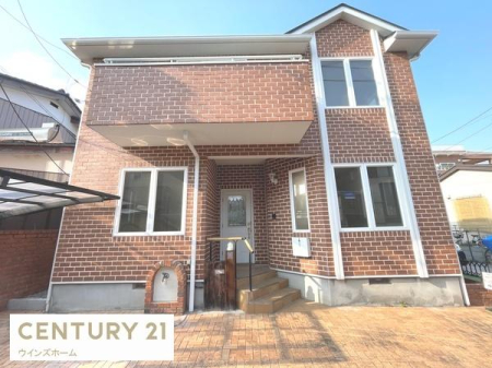 ���n�O�ώʐ^ ��ʐV�s�s��ʁu�S�������فv�w�k��15���I����{�݁E�������{�݂��[���������ӊ��ł��I