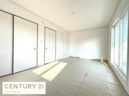 �a�� ������E2�ʍ̌��ŗz������ǍD�Șa���̂������I�L�X10.5���Ǝg�����肪�ǂ��A�q�Ԃ�Q���ɂ��œK�ł��I