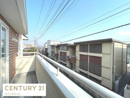 �o���R�j�[ ��������̗ǂ�������̃o���R�j�[���ݒu����Ă��܂��I���󕨂��^�b�v���������܂��I