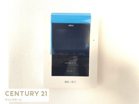 ���̑� ���q���ɕ֗���TV���j�^�[�t�C���^�[�z���I