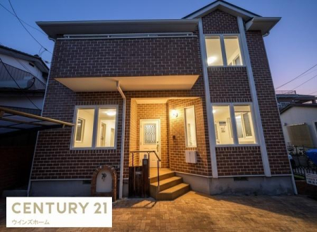 ���̑����n �i��Ԃ̗l�q�j��炵�₷���ǍD�Ȋ��ł��I�����A���w�Z�A�����{�݂Ȃǋ߂��t�@�~���[�ɂ��ꂵ�����n�ł��I��CG���H��