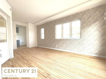 ���r���O ���r���O�̓A�N�Z���g�N���X���g�p���A�I�V�����ȋ�Ԃ����o���Ă��܂��B