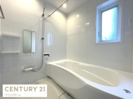 ���� �������Ƃ����L���̂����C�X�y�[�X!�S�Ɛg�̂����t���b�V������������̋�Ԃł�����o�X���[���I�������C�����@�t���ł��I