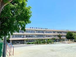 ���ӊ� �y���w�Z�z�������܎s�����i���w�Z�F610�u