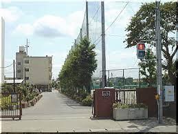 ���ӊ� �y���w�Z�z�������܎s�����i���w�Z�F900�u