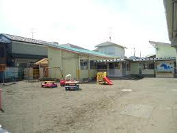 ���ӊ� �y�c�t���E�ۈ牀�z�������܎s���听�ۈ牀�F770�u