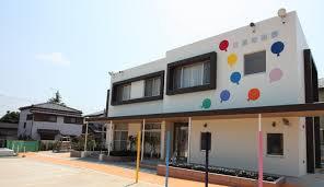 ���ӊ� �y�c�t���E�ۈ牀�z���i�c�t���F370�u