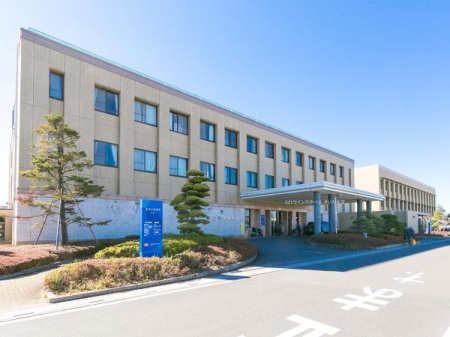 ���ӊ� �y�a�@�z��Ö@�l���_���{�a�@�F1730�u