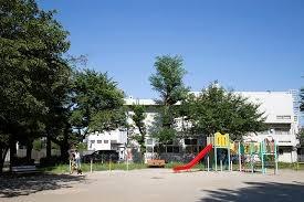 ���ӊ� �y�����z���i�����F570�u