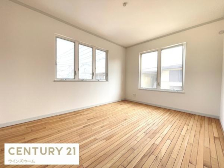 �m�� 7.2���̗m����WIC�����I2�ʍ̌����m�ۂ����m���̂��ߓ����͎��R�������薾�邭�A���ʂ����ǍD�B�����������邱�Ƃň��������Ȃ��A������������Ԃł��B