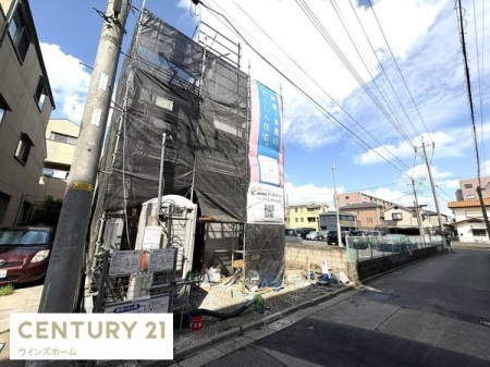 ���n�O�ώʐ^ JR�u������v�w�k��20���B�ۈ牀�A�����w�Z�A�X�[�p�[�����߂��q��Đ��тɂ����X�X���̕����ł��I