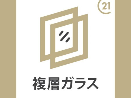 ���̑� �S�������w�K���X�����B�~�̊�����Ă̏������y�����ė�g�[���������コ���A�h�Ɛ��������ł��B
