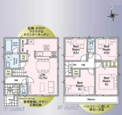 �Ԏ��} 2����