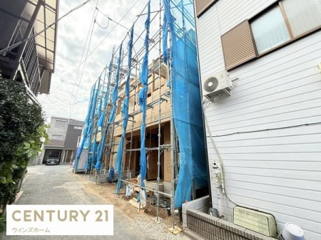 �O�ʓ��H�܂ތ��n�ʐ^ �����������Z��X�I���ӊ��ǍD�ł��B