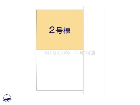 ���} �`2�������}�`