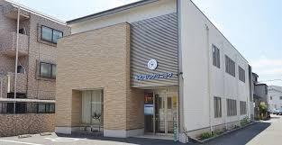 ���ӊ� �y�a�@�z���Ƃ͂��N���j�b�N�F130�u