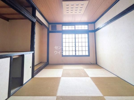 �a�� �S���z�b�Ɨ��������a��������܂��B�����_�炩���̂ŏ��������q�l�̃v���C���[����A�����e�����܂�ɗ������̋q�ԂƂ��ĂȂǁA�l�X�ȗp�r�Ŏg���閜�\�Ȃ������ł��I