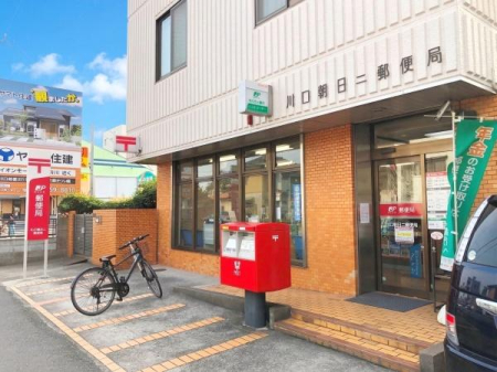 ���ӊ� �y�X�֋ǁz��������X�֋ǁF57�u