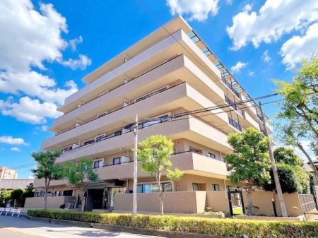 ���n�O�ώʐ^ �y�E�C���Y�z�[���̔��咼���z��ʍ����S���u������v�w�k��12���̍D���n�I�쐼�����Z�˂ɂ��z����ǍD��3LDK�v�����ł��I���Ђɂă��t�H�[���⃊�m�x�[�V�����̂���Ă��������܂��B