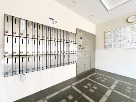 ���̑����p�� ��������ɂ������ȋ������̂��ƒ�ɂ���������z�{�b�N�X�t���I���Ԏw��Ȃ��ł��ł��ו����󂯎���̂ŁA�Ĕz�B���s�v�ɂȂ�ƂĂ��֗��Ȑݔ��ł��B