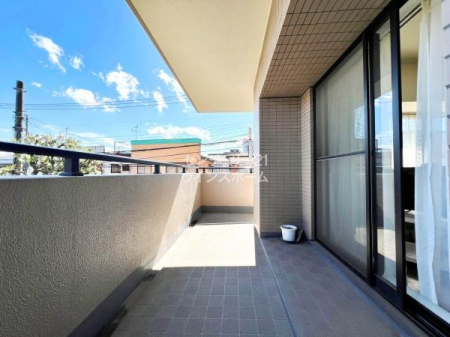 �o���R�j�[ 28���Ă���L�X�Ƃ���L�^�o���R�j�[�Ő��󕨂₨�z�c���������񊱂������ł��I����ɉ��x������@���񂷂Ƃ������ƒ�ɂ��������ł��ˁB