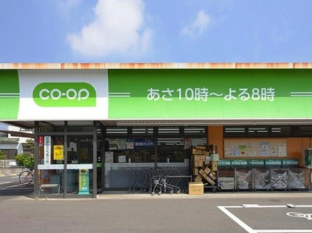 ���ӊ� �y�X�[�p�[�z�~�j�R�[�v�˒˓��X�F200�u