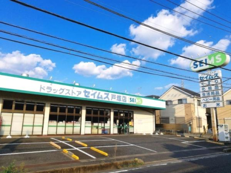 ���ӊ� �y�h���b�O�X�g�A�z�h���b�O�Z�C���X�˒˓X�F400�u