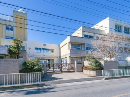 ���ӊ� �y���w�Z�z����s���˒˓����w�Z�F450�u