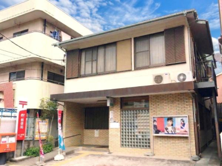 ���ӊ� �y�X�֋ǁz����˒˗X�֋ǁF450�u