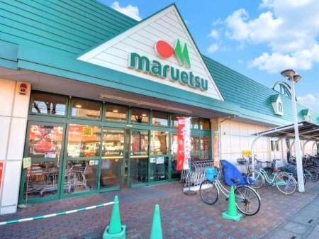 ���ӊ� �y�X�[�p�[�z�}���G�c������X�F500�u