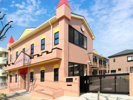 ���ӊ� �y�c�t���E�ۈ牀�z�Ԏő��ۈ牀�F500�u