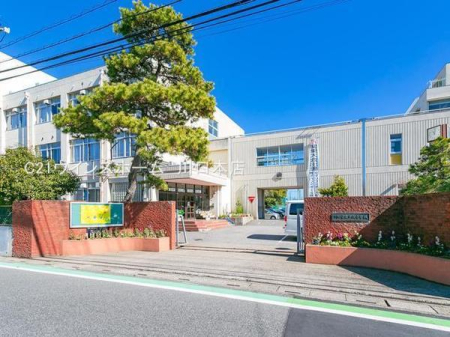 ���ӊ� �y���w�Z�z����s���˒˒��w�Z�F1400�u