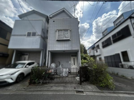 ���n�y�n�ʐ^ �k���p�n��60���āI���D���Ȍ��z��ЂŌ��z�\�ł��I